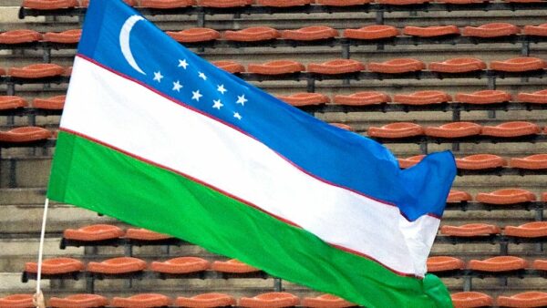 “Turkey is a strong country”: how the earthquake will affect trade with Uzbekistan